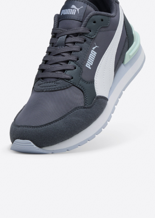 Puma laisvalaikio bateliai St Runner
