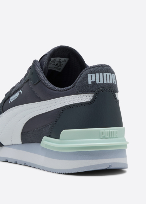 Puma laisvalaikio bateliai St Runner