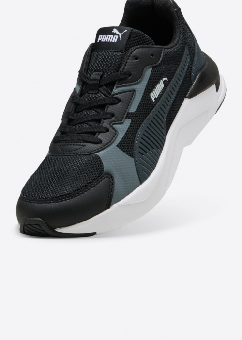 Puma laisvalaikio bateliai