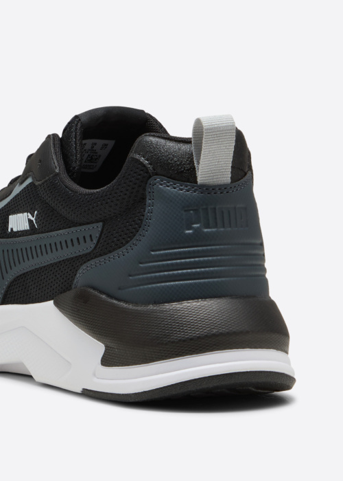 Puma laisvalaikio bateliai