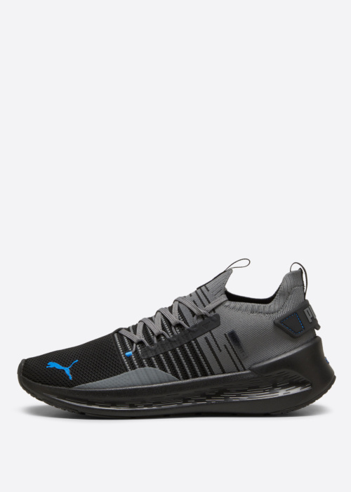 Puma bėgimo bateliai Softride Symmetry Fuzion