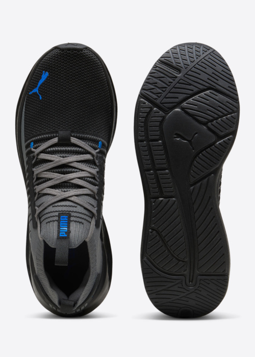 Puma bėgimo bateliai Softride Symmetry Fuzion