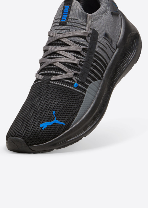 Puma bėgimo bateliai Softride Symmetry Fuzion