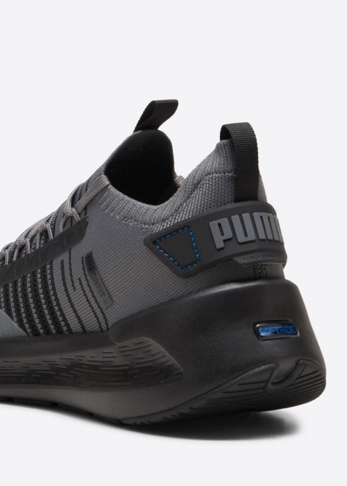 Puma bėgimo bateliai Softride Symmetry Fuzion