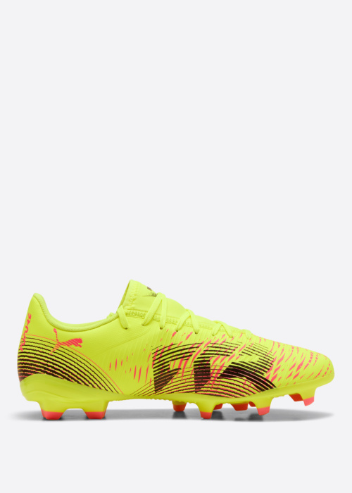 Puma futbolo bateliai Future 8 Paly FG/AG