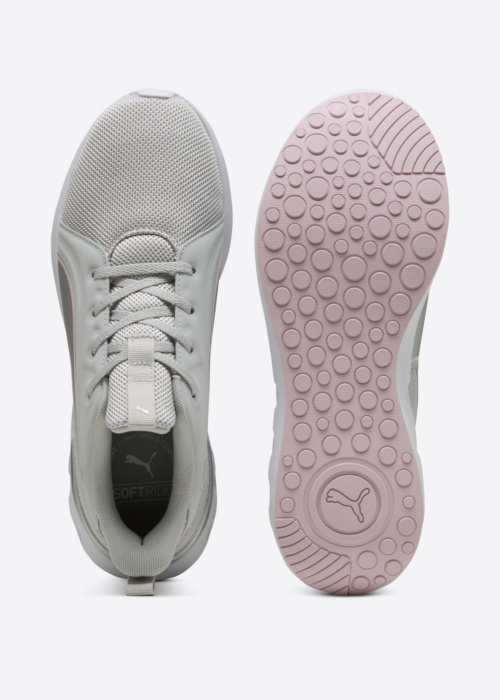 Puma bėgimo bateliai Softride Carson