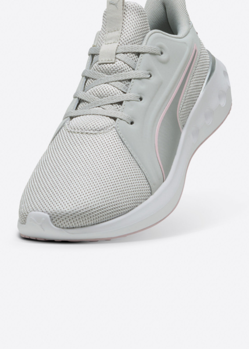 Puma bėgimo bateliai Softride Carson