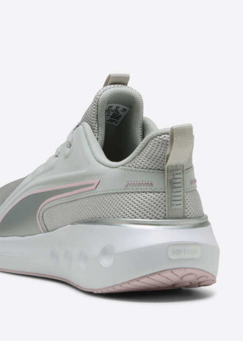 Puma bėgimo bateliai Softride Carson