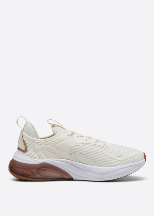 Puma bėgimo bateliai Cell Thrill