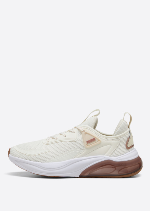 Puma bėgimo bateliai Cell Thrill