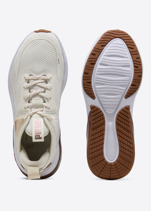 Puma bėgimo bateliai Cell Thrill