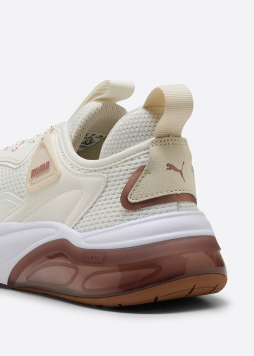 Puma bėgimo bateliai Cell Thrill