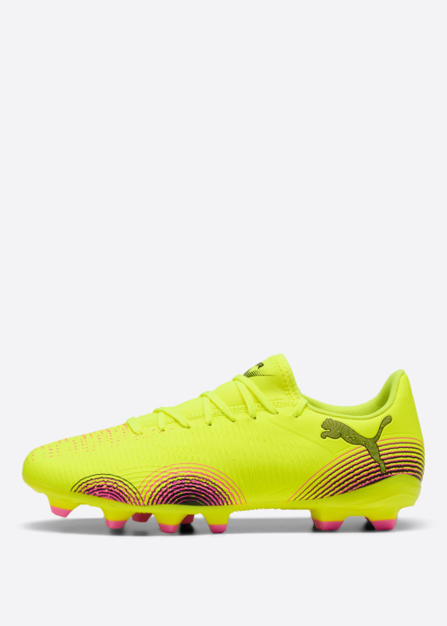 Puma futbolo bateliai Future 8 Paly FG/AG