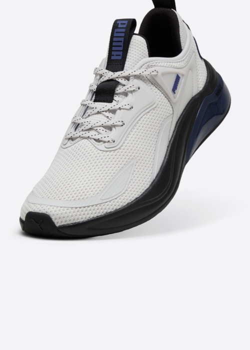 Puma bėgimo bateliai Cell Thrill