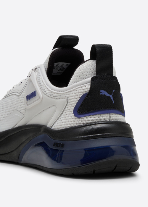 Puma bėgimo bateliai Cell Thrill