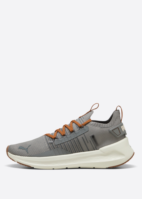 Puma bėgimo bateliai Softride Symmetry Fuzion LS