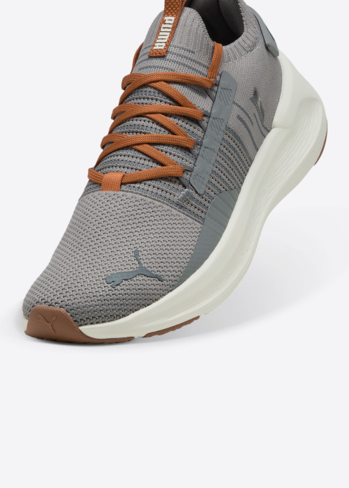 Puma bėgimo bateliai Softride Symmetry Fuzion LS