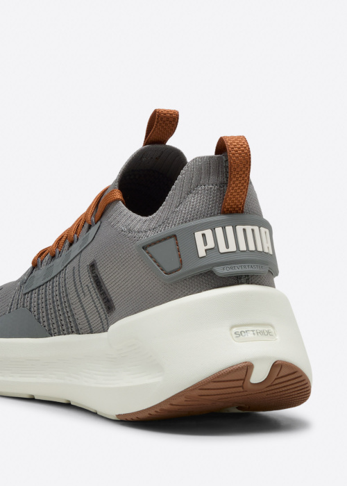 Puma bėgimo bateliai Softride Symmetry Fuzion LS
