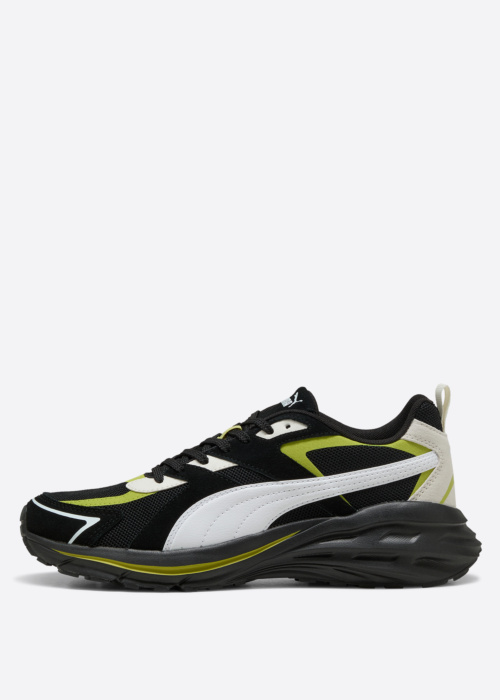 Puma laisvalaikio bateliai Hypnotic