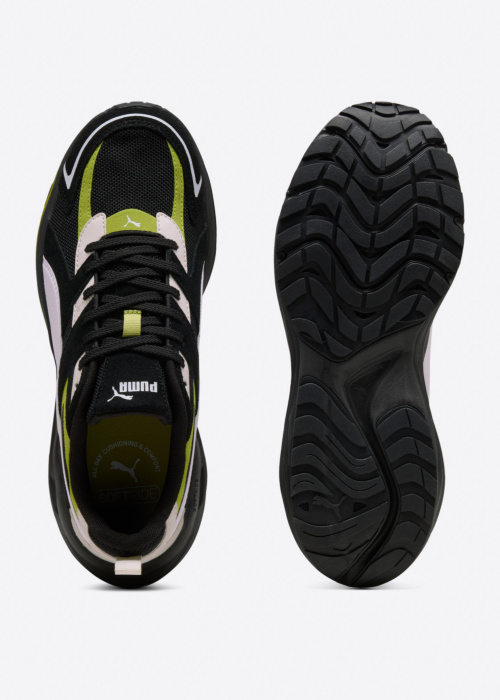 Puma laisvalaikio bateliai Hypnotic