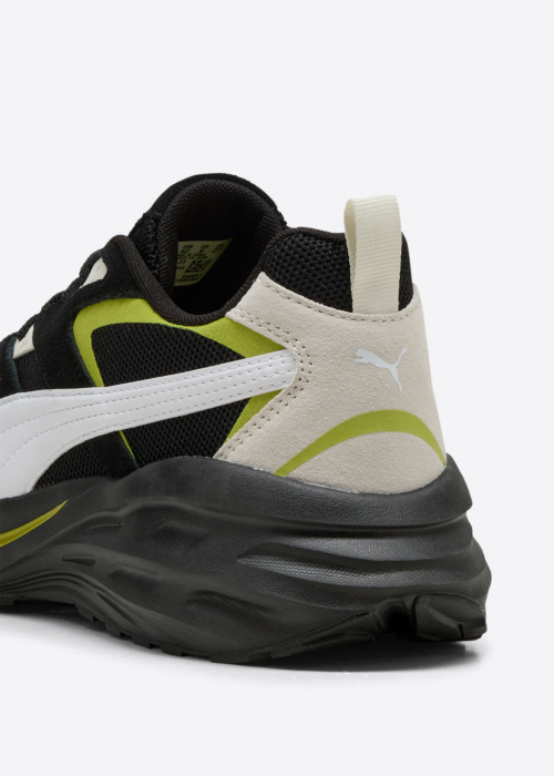 Puma laisvalaikio bateliai Hypnotic