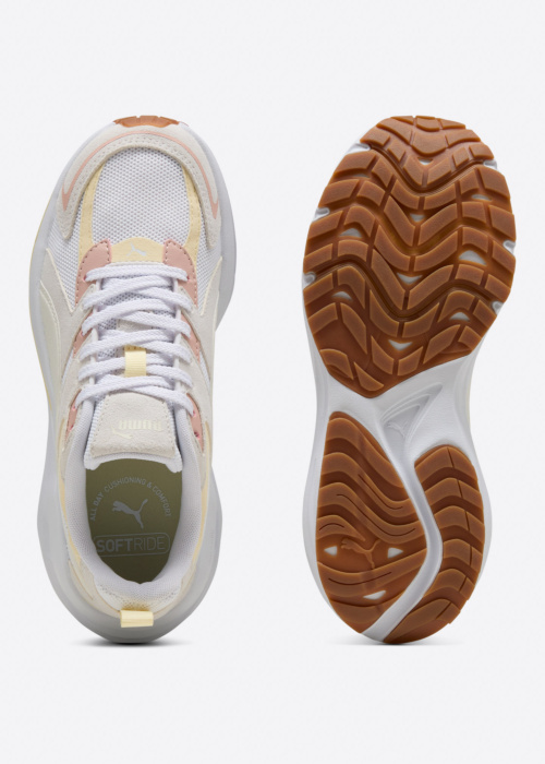 Puma laisvalaikio bateliai Hypnotic
