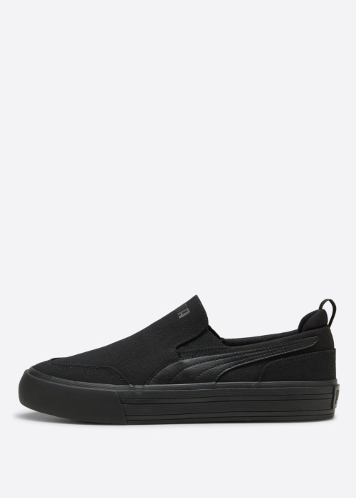 Puma laisvalaikio batai Court Classic Vulc