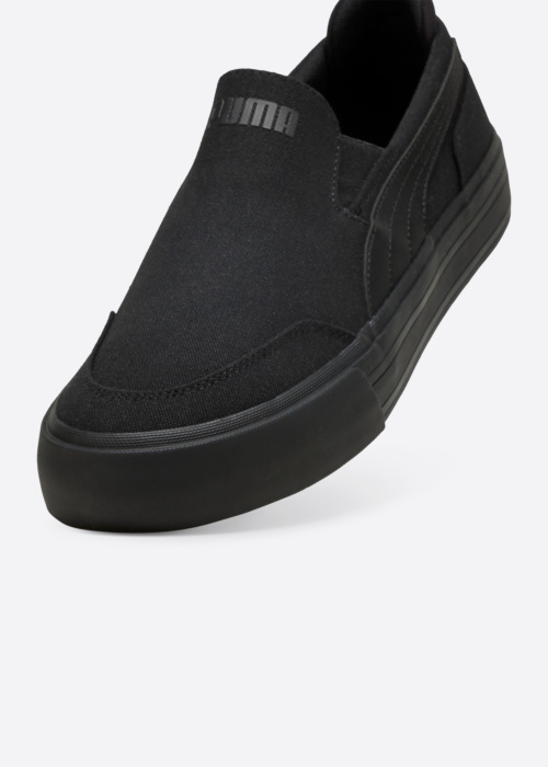 Puma laisvalaikio batai Court Classic Vulc