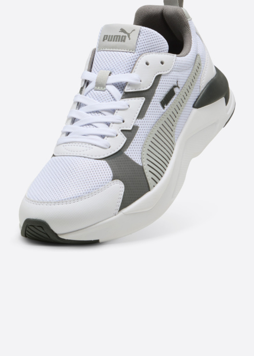 Puma laisvalaikio bateliai X-ray