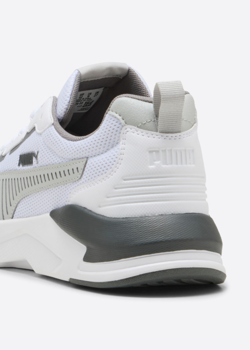 Puma laisvalaikio bateliai X-ray