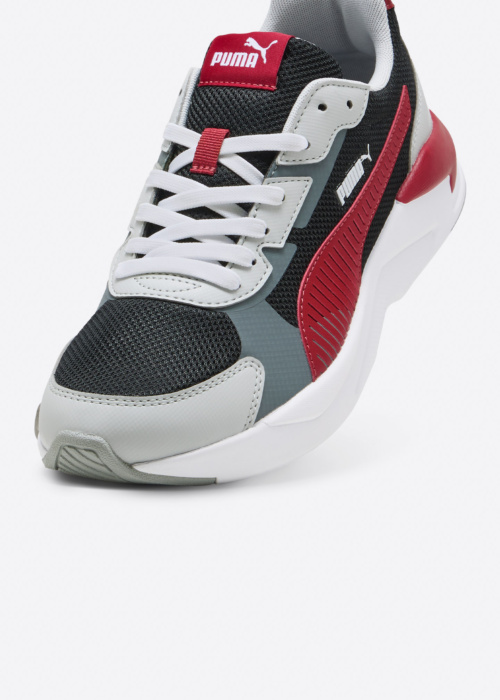 Puma laisvalaikio bateliai X-ray