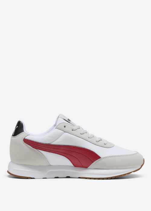 Puma laisvalaikio bateliai R78 Lightwind