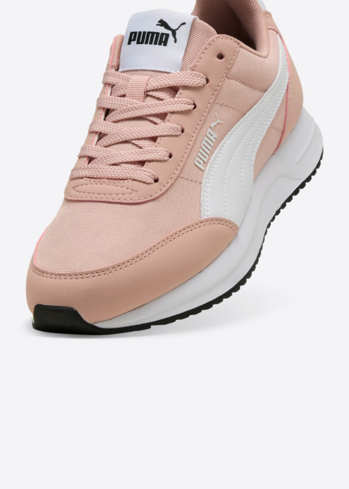 Puma laisvalaikio bateliai R78 Lightwind