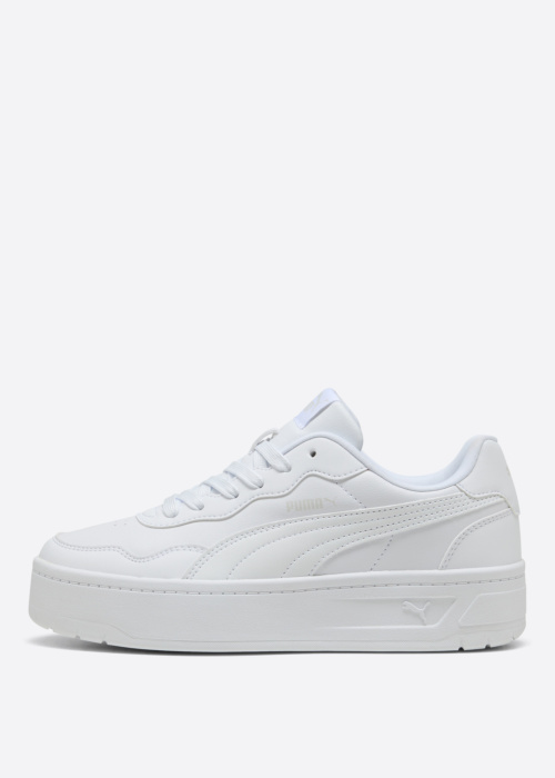 Puma laisvalaikio batai Court Lally Skye