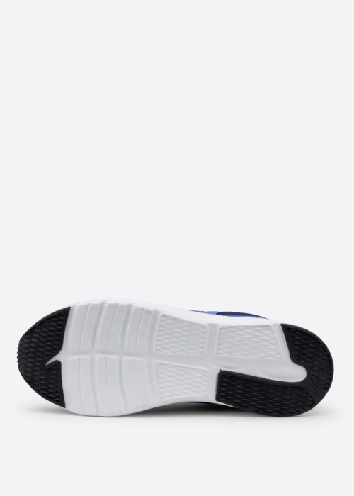 Fila laisvalaikio bateliai Crusher