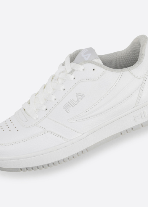 Fila laisvalaikio batai Rega