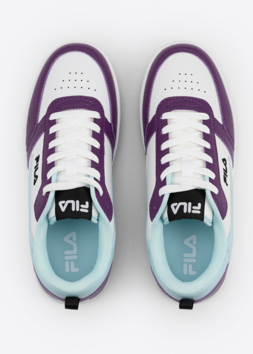 Fila laisvalaikio batai Rega