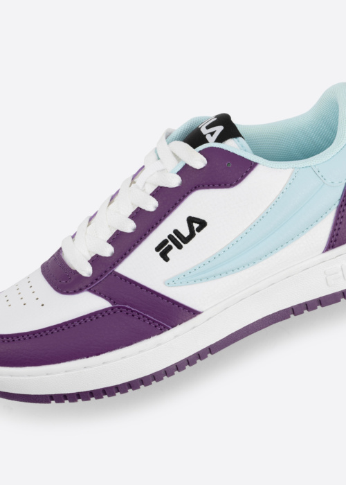 Fila laisvalaikio batai Rega