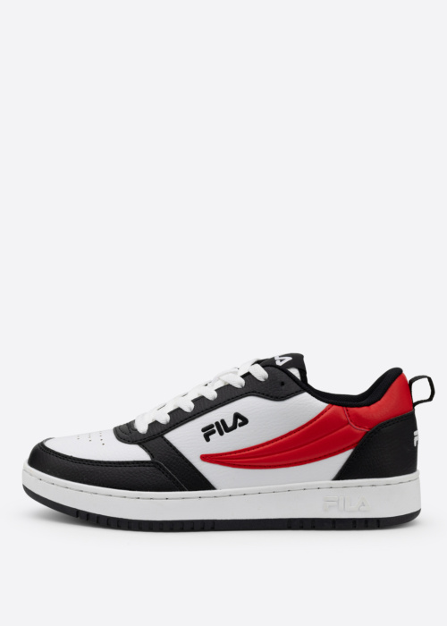 Fila laisvalaikio batai Rega