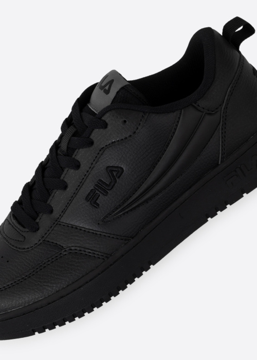 Fila laisvalaikio batai Rega