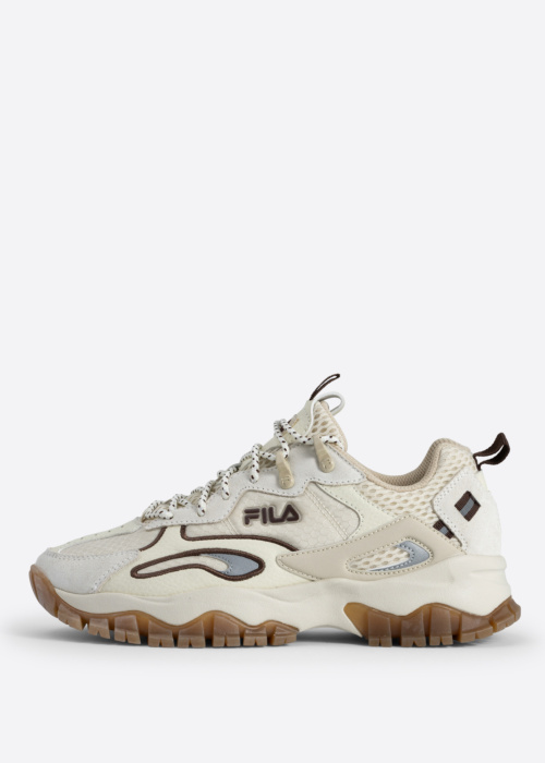 Fila laisvalaikio bateliai Ray Trecer TR2