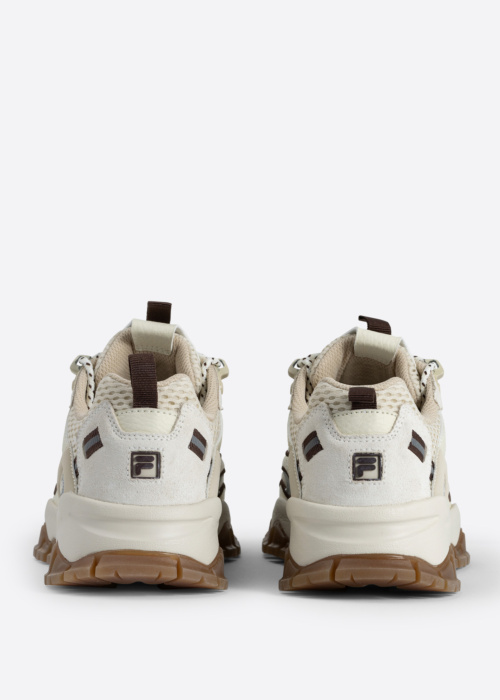 Fila laisvalaikio bateliai Ray Trecer TR2