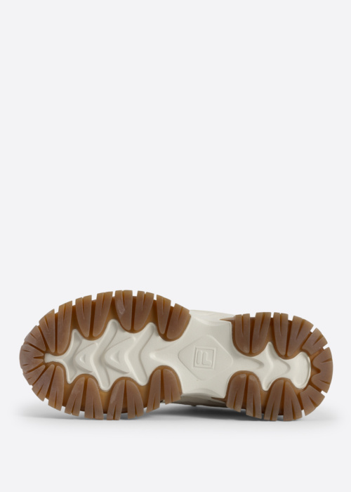 Fila laisvalaikio bateliai Ray Trecer TR2