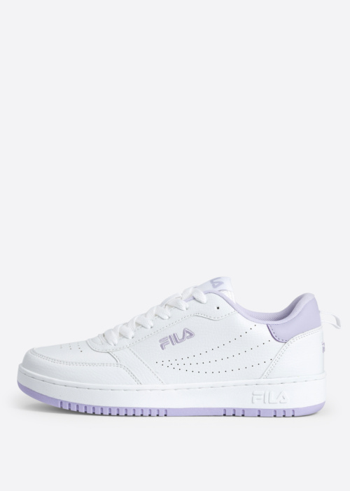 Fila laisvalaikio batai Rega