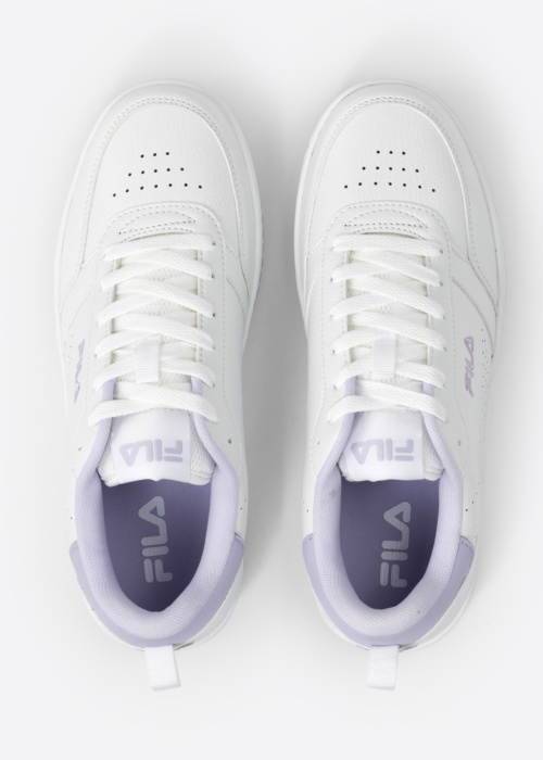 Fila laisvalaikio batai Rega