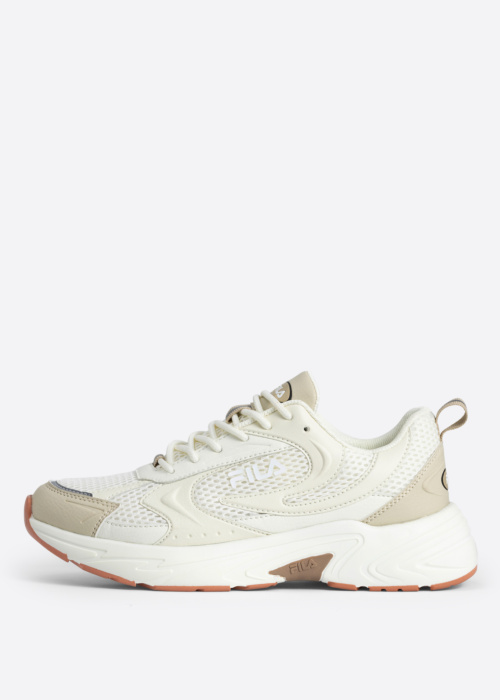 Fila laisvalaikio bateliai Kreatix