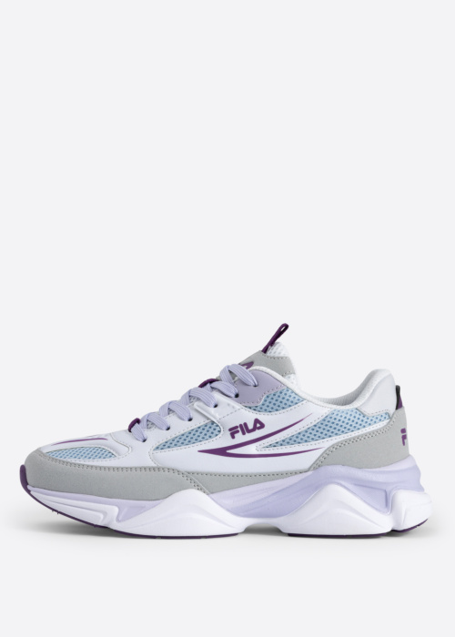 Fila laisvalaikio bateliai Recade