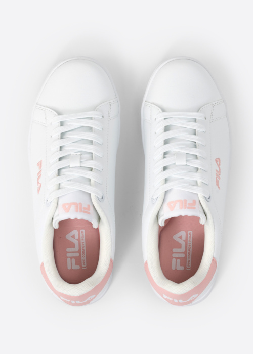 Fila laisvalaikio batai Courtbay