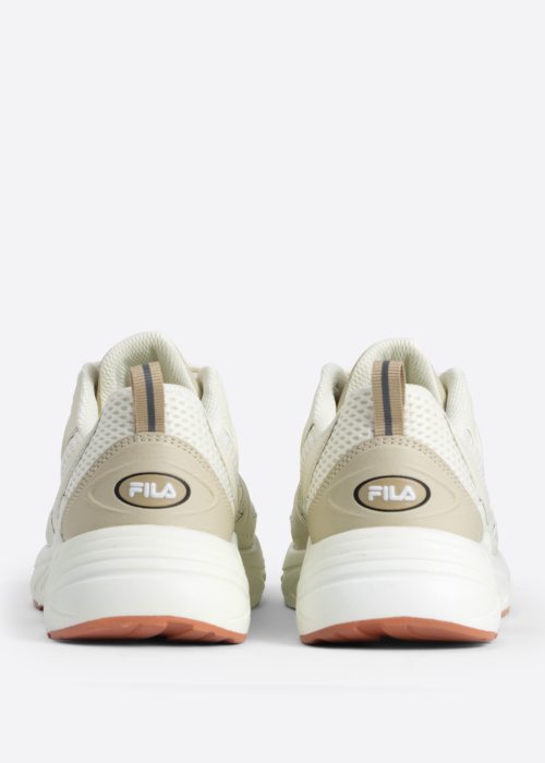 Fila laisvalaikio bateliai Kreatix