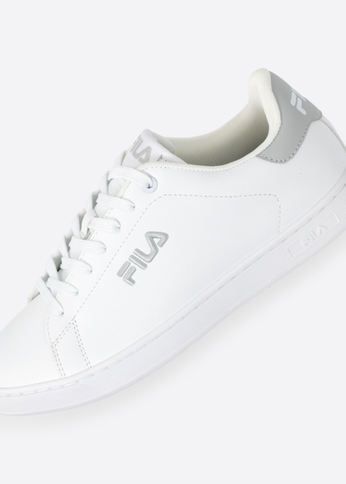 Fila laisvalaikio batai Courtbay